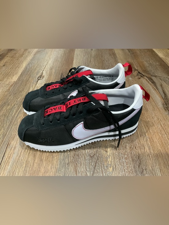 Nike Other - New Nike Cortez Kenny 3 Kendrick Lamar Bet It Back BV0833-016 Men’s 4.5 /Wmn 6